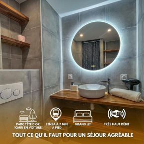 Le Céleste